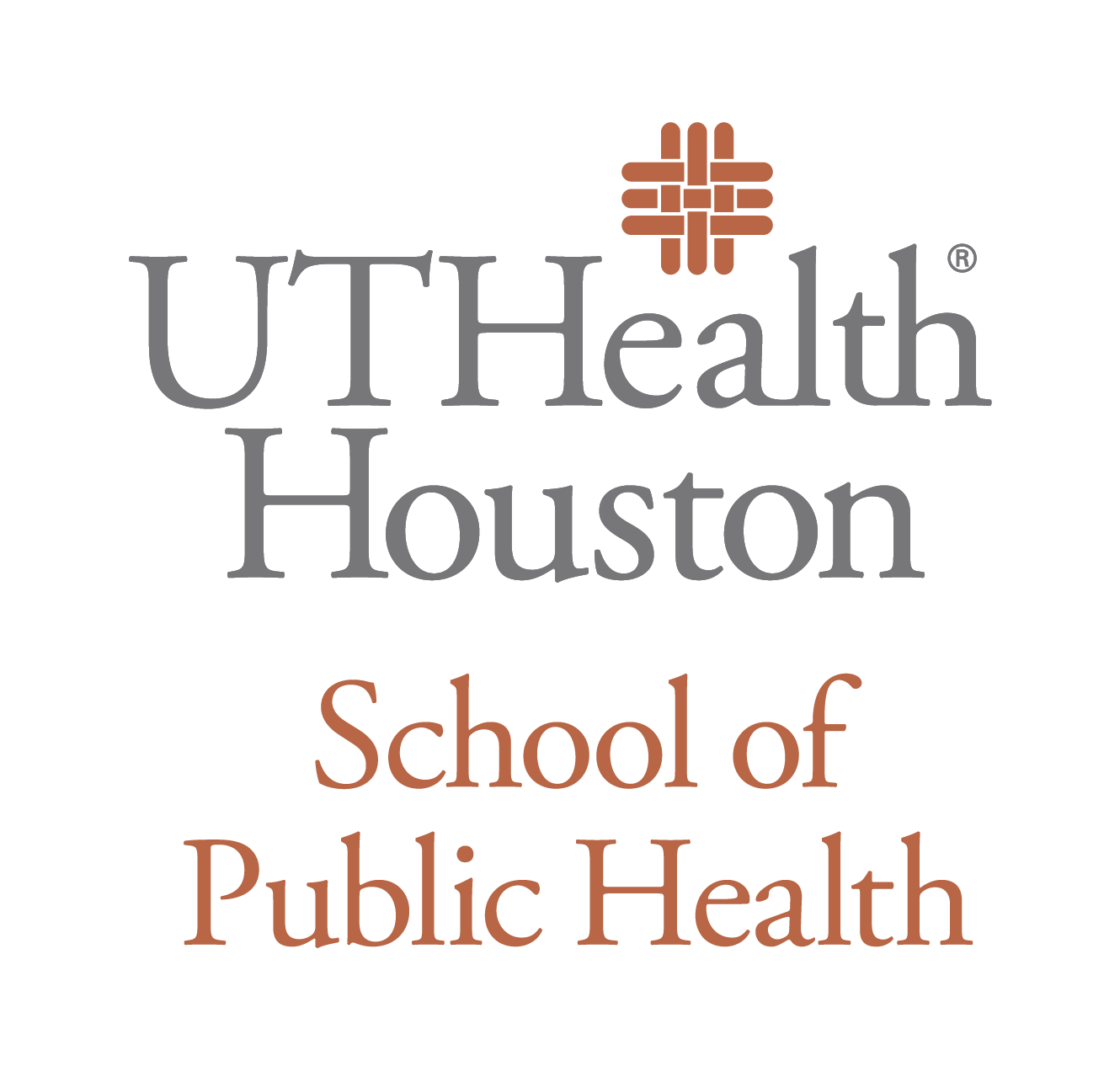 UTHealth-Houston-School-of-Public-Health